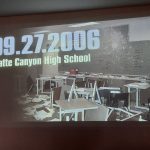 Majkl Kiz: Ključni koraci za prevenciju tragedije u školama Majkl Kiz: Ključni koraci za prevenciju tragedije u školama