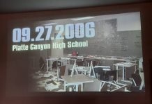 Majkl Kiz: Ključni koraci za prevenciju tragedije u školama Majkl Kiz: Ključni koraci za prevenciju tragedije u školama