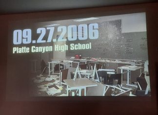 Majkl Kiz: Ključni koraci za prevenciju tragedije u školama Majkl Kiz: Ključni koraci za prevenciju tragedije u školama