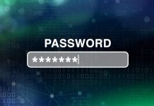 Lozinke i sigurnost podataka: Zašto ne smete koristiti istu lozinku za više naloga? Lozinke i sigurnost podataka: Zašto ne smete koristiti istu lozinku za više naloga?