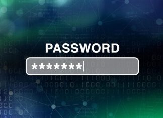 Lozinke i sigurnost podataka: Zašto ne smete koristiti istu lozinku za više naloga? Lozinke i sigurnost podataka: Zašto ne smete koristiti istu lozinku za više naloga?