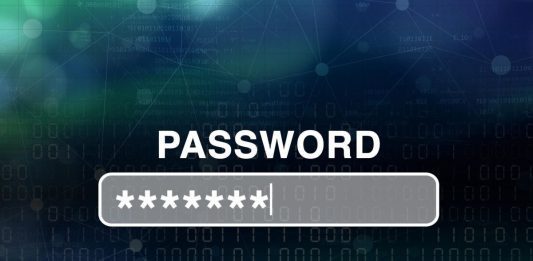Lozinke i sigurnost podataka: Zašto ne smete koristiti istu lozinku za više naloga?