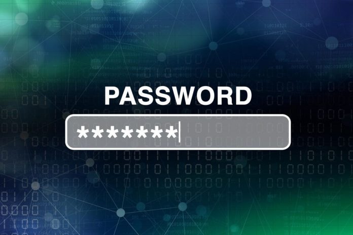 Lozinke i sigurnost podataka: Zašto ne smete koristiti istu lozinku za više naloga?