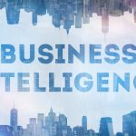 Introduction to business intelligence