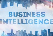 Introduction to business intelligence
