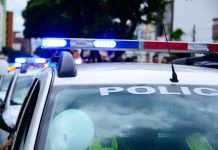 „Može poklon, ali prigodan“: Šta nalaže novi kodeks policijske etike? "Može poklon, ali prigodan": Šta nalaže novi kodeks policijske etike?