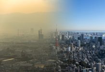 Plastična kontaminacija neba! Naučnici upozoravaju: Mikroplastika u oblacima preti našem zdravlju i okolini plasticna-kontaminacija-neba-naucnici-upozoravaju-mikroplastika-u-oblacima-preti-nasem-zdravlju-i-okolini