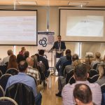 POGLED U SUTRA: Ključni zaključci sa IX Međunarodnog foruma “Bezbednost za Budućnost” pogled-u-sutra-kljucni-zakljucci-sa-ix-medjunarodnog-foruma-bezbednost-za-buducnost