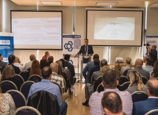 POGLED U SUTRA: Ključni zaključci sa IX Međunarodnog foruma „Bezbednost za Budućnost“ pogled-u-sutra-kljucni-zakljucci-sa-ix-medjunarodnog-foruma-bezbednost-za-buducnost