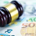 U Hrvatskoj pljušte kazne: 5, 47 miliona evra za EOS Matrix zbog nezaštićenih podataka! Kada će u Srbiji neko da se kazni?