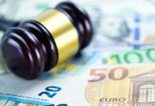 U Hrvatskoj pljušte kazne: 5, 47 miliona evra za EOS Matrix zbog nezaštićenih podataka! Kada će u Srbiji neko da se kazni?