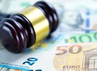 U Hrvatskoj pljušte kazne: 5, 47 miliona evra za EOS Matrix zbog nezaštićenih podataka! Kada će u Srbiji neko da se kazni?