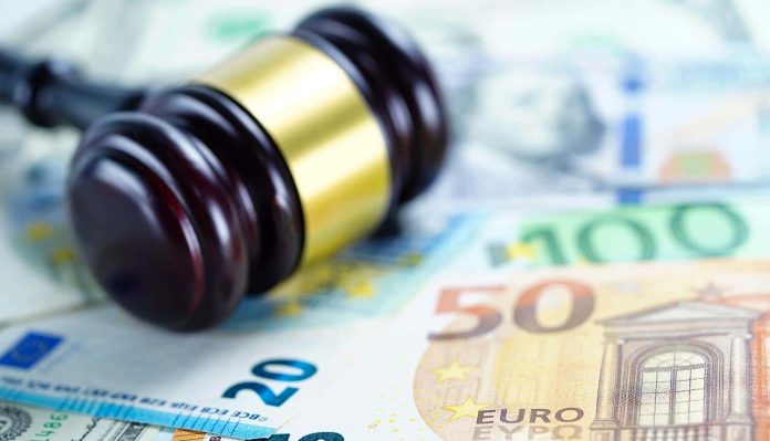 u-hrvatskoj-pljuste-kazne-5-47-miliona-evra-za-eos-matrix-zbog-nezasticenih-podataka-kada-ce-u-srbiji-neko-da-se-kazni