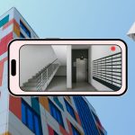 VIDEO NADZOR U STAMBENIM ZGRADAMA: KOMŠIJA ILI ŠPIJUN? VIDEO NADZOR U STAMBENIM ZGRADAMA: KOMŠIJA ILI ŠPIJUN?