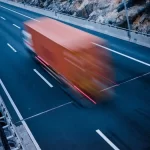 Vožnja u eri velikog brata: Nove kamere pratiće kada kočite i ubrzavate Vožnja u eri velikog brata: Nove kamere pratiće kada kočite i ubrzavate