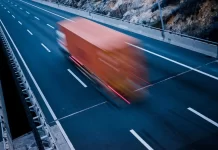 Vožnja u eri velikog brata: Nove kamere pratiće kada kočite i ubrzavate Vožnja u eri velikog brata: Nove kamere pratiće kada kočite i ubrzavate