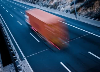 Vožnja u eri velikog brata: Nove kamere pratiće kada kočite i ubrzavate Vožnja u eri velikog brata: Nove kamere pratiće kada kočite i ubrzavate