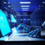 AI + Phishing NOVI NIVO ONLINE PREVARA – Evo šta treba znati!