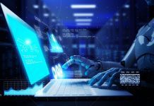 AI + Phishing NOVI NIVO ONLINE PREVARA – Evo šta treba znati!