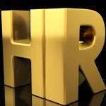 Najnoviji trendovi u HR menadžmentu Najnoviji trendovi u HR menadžmentu