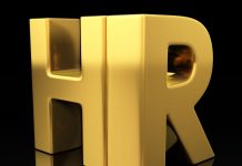 Najnoviji trendovi u HR menadžmentu Najnoviji trendovi u HR menadžmentu