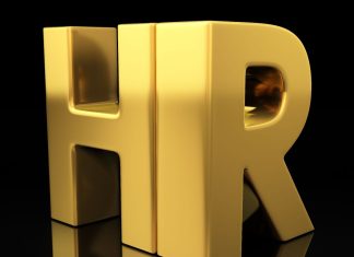 Najnoviji trendovi u HR menadžmentu Najnoviji trendovi u HR menadžmentu