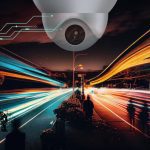 UBRZANJE: Najnoviji trendovi u CCTV tehnologiji UBRZANJE: Najnoviji trendovi u CCTV tehnologiji