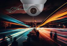 UBRZANJE: Najnoviji trendovi u CCTV tehnologiji UBRZANJE: Najnoviji trendovi u CCTV tehnologiji