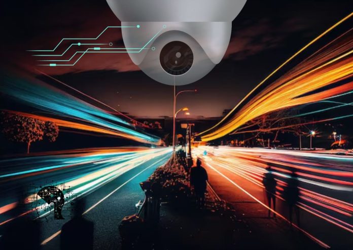 UBRZANJE: Najnoviji trendovi u CCTV tehnologiji