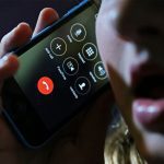 Da li mi neko prisluškuje telefon? 5 signala da imate društvo Da li mi neko prisluškuje telefon? 5 Signala da imate društvo