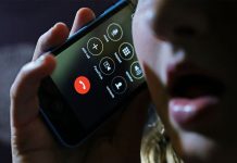 Da li mi neko prisluškuje telefon? 5 signala da imate društvo Da li mi neko prisluškuje telefon? 5 Signala da imate društvo