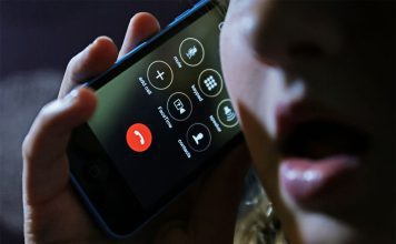 Da li mi neko prisluškuje telefon? 5 signala da imate društvo Da li mi neko prisluškuje telefon? 5 Signala da imate društvo