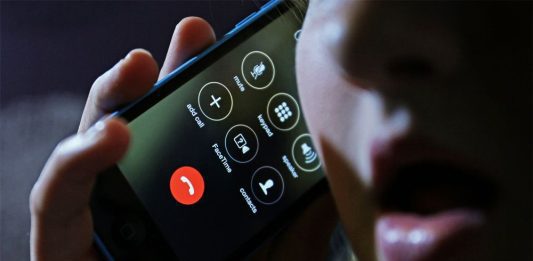 Da li mi neko prisluškuje telefon? 5 Signala da imate društvo