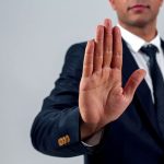 KLIJENTI I OBEZBEĐENJE: Da li vaša zabluda postaje vaša slaba tačka? KLIJENTI I OBEZBEĐENJE: Da li vaša zabluda postaje vaša slaba tačka?