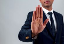 KLIJENTI I OBEZBEĐENJE: Da li vaša zabluda postaje vaša slaba tačka? KLIJENTI I OBEZBEĐENJE: Da li vaša zabluda postaje vaša slaba tačka?