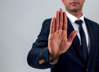 KLIJENTI I OBEZBEĐENJE: Da li vaša zabluda postaje vaša slaba tačka? KLIJENTI I OBEZBEĐENJE: Da li vaša zabluda postaje vaša slaba tačka?