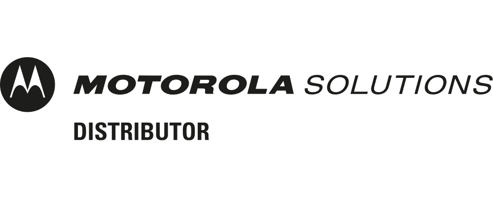 MOTOROLA SOLUTIONS