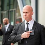 MOTOROLA SOLUTIONS & AIKOM INTERNATIONAL: JEDNA BRIGA MANJE UZ VB400 MOTOROLA BODY CAM motorola-solutions-aikom-international-jedna-briga-manje-uz-vb400-motorola-body-cam