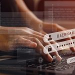 Copy paste lozinke ugrozile tone osetljivih podataka