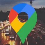 Google Maps revolucija: Nema više praćenja lokacije od strane policije Google Maps revolucija: Kraj praćenja lokacija od strane policije