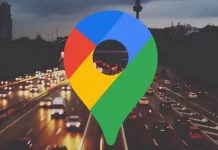 Google Maps revolucija: Nema više praćenja lokacije od strane policije Google Maps revolucija: Kraj praćenja lokacija od strane policije