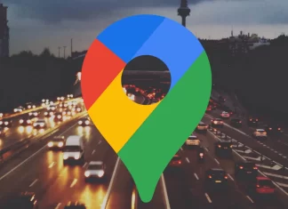 Google Maps revolucija: Nema više praćenja lokacije od strane policije Google Maps revolucija: Kraj praćenja lokacija od strane policije