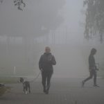 VAZDUH U BEOGRADU: Da li znamo šta udišemo?