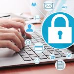 Kako efikasno zaštititi podatke o ličnosti: Tehničke mere i najbolje prakse Kako efikasno zaštititi podatke o ličnosti Tehničke mere i najbolje prakse