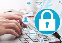 Kako efikasno zaštititi podatke o ličnosti: Tehničke mere i najbolje prakse Kako efikasno zaštititi podatke o ličnosti Tehničke mere i najbolje prakse