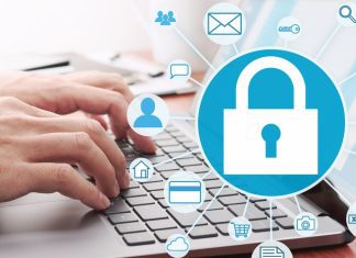 Kako efikasno zaštititi podatke o ličnosti: Tehničke mere i najbolje prakse Kako efikasno zaštititi podatke o ličnosti Tehničke mere i najbolje prakse