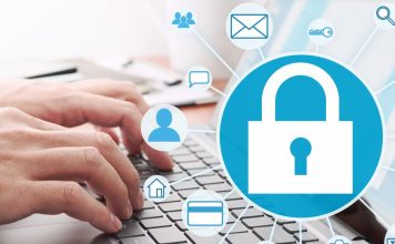 Kako efikasno zaštititi podatke o ličnosti: Tehničke mere i najbolje prakse Kako efikasno zaštititi podatke o ličnosti Tehničke mere i najbolje prakse