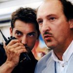 TOP 5 prazničnih propusta: OVAKO NIJE TREBALO DA BUDE top-5-praznicnih-propusta-ovako-nije-trebalo-da-bude