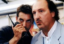 TOP 5 prazničnih propusta: OVAKO NIJE TREBALO DA BUDE top-5-praznicnih-propusta-ovako-nije-trebalo-da-bude