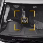 Kako da znam da li me je snimila saobraćajna kamera? Kako da znam da li me je snimila saobraćajna kamera?